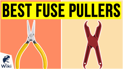 Best Fuse Pullers