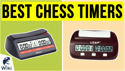 Best Chess Timers