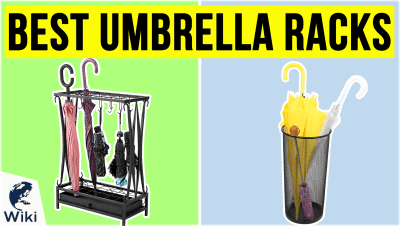 Best Umbrella Racks
