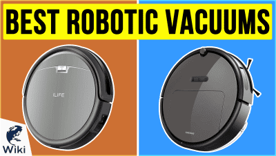 best Best Robotic Vacuums