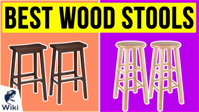 Best Wood Stools