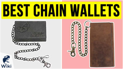 best Best Chain Wallets