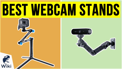 Top 10 Webcam Stands | Video Review