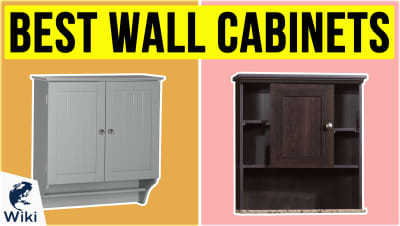 best Best Wall Cabinets