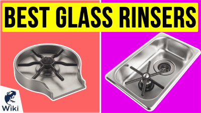 Best Glass Rinsers