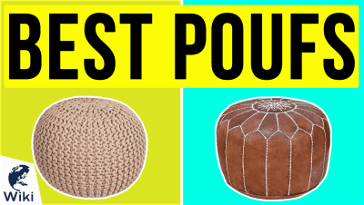 best Best Poufs