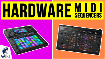 Top 10 Hardware MIDI Sequencers | Video Review