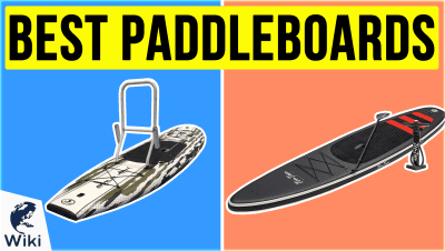 Best Paddleboards