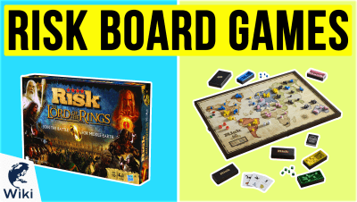 best Best Risk Board Games