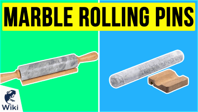 best Best Marble Rolling Pins