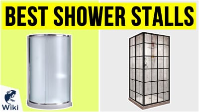 Best Shower Stalls