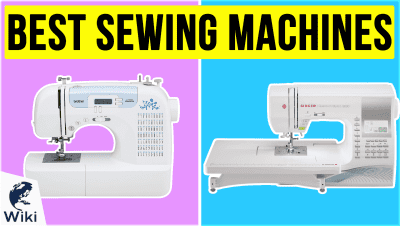 best Best Sewing Machines