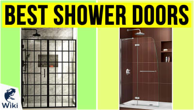 best Best Shower Doors