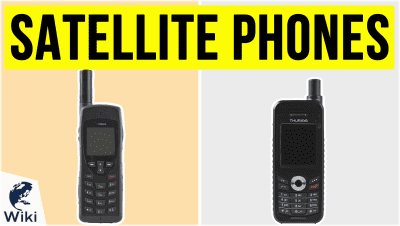 Best Satellite Phones