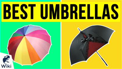 best Best Umbrellas