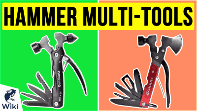 Best Hammer Multi-tools