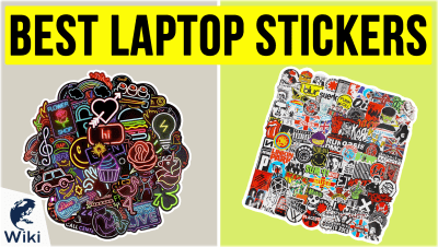 best Best Laptop Stickers