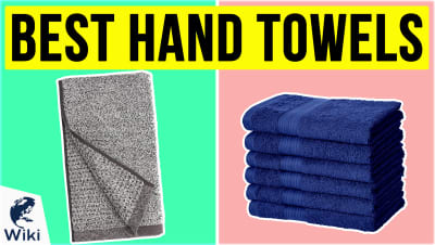 best Best Hand Towels