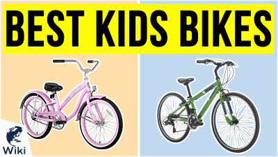 Top 10 Kids Bikes | Video Review