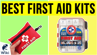 Best First Aid Kits
