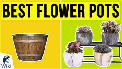 best Best Flower Pots