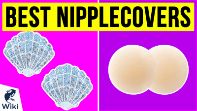 Best Nipplecovers