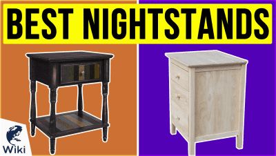 best Best Nightstands