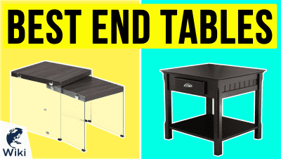 Best End Tables