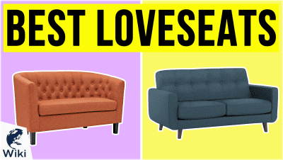 best Best Loveseats