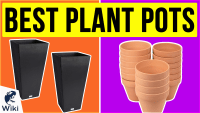 Best Plant Pots
