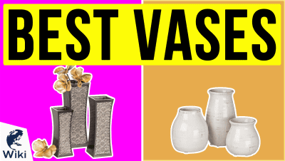 Best Vases
