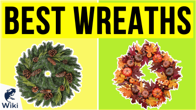 Best Wreaths