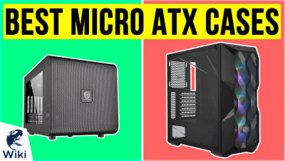 Best Micro ATX cases