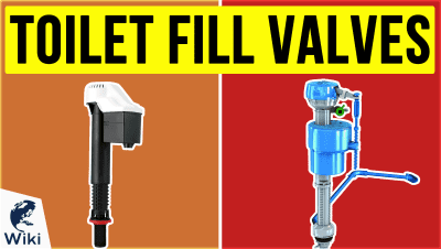 Best Toilet Fill Valves