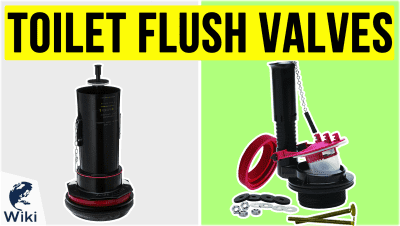 best Best Toilet Flush Valves