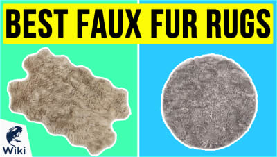 Best Faux Fur Rugs