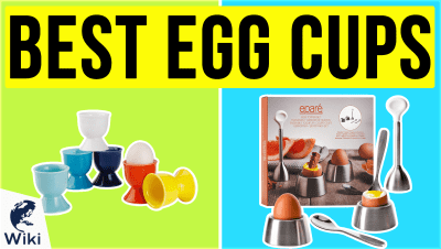Best Egg Cups