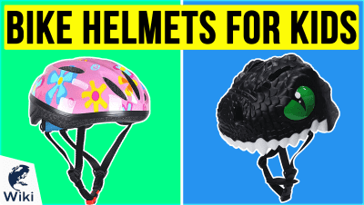 best Best Bike Helmets For Kids