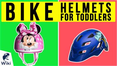 best Best Bike Helmets For Toddlers