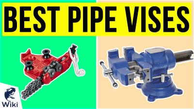 Best Pipe Vises