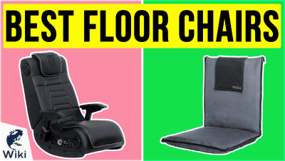 Best Floor Chairs