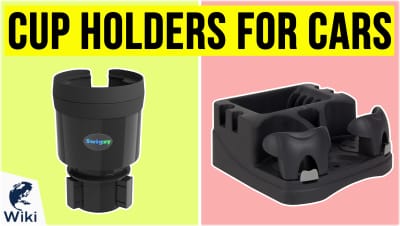 best Best Cup Holders For Cars