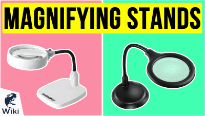 Top 8 Magnifying Stands | Video Review
