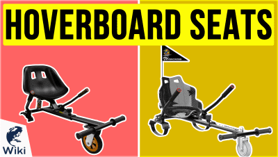 Top 6 Hoverboard Seats | Video Review