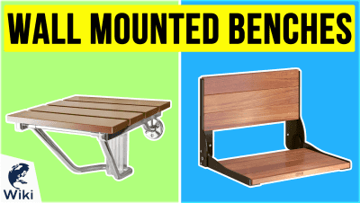 Best Wall Mounted Benches