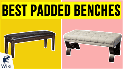 best Best Padded Benches