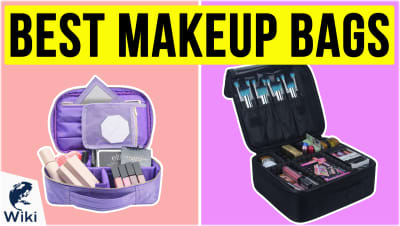 Best Makeup Bags