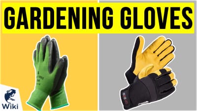 best Best Gardening Gloves