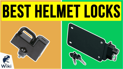 best Best Helmet Locks