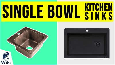 Best Single Bowl Kitchen Sinks